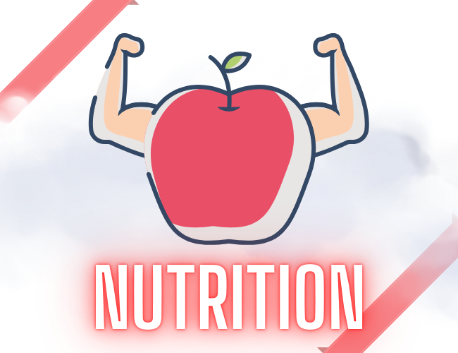 Artlife Nutrition